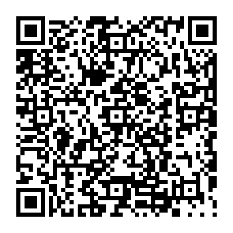 vCard 79090008269