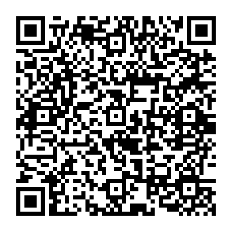vCard 79090008271