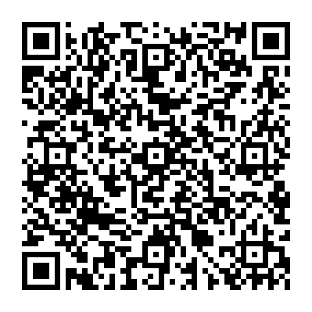 vCard 79090008277