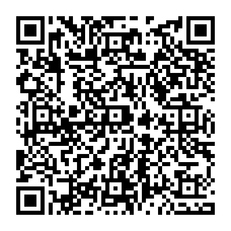 vCard 79090008281