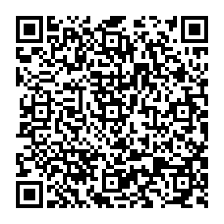 vCard 79090008291