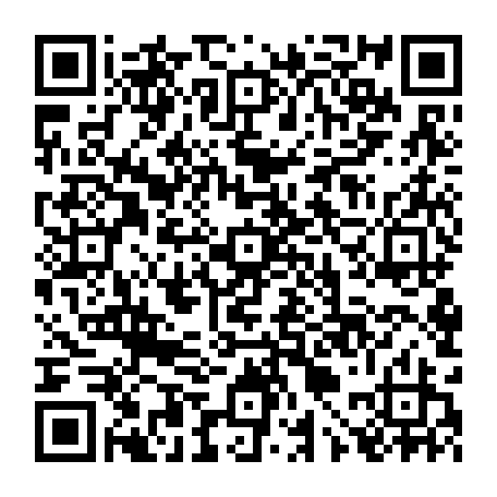 vCard 79090008296