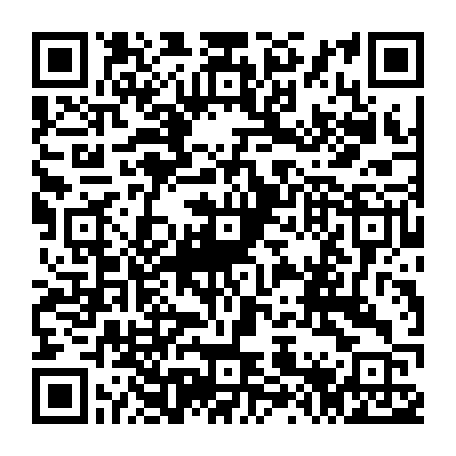 vCard 79090008298