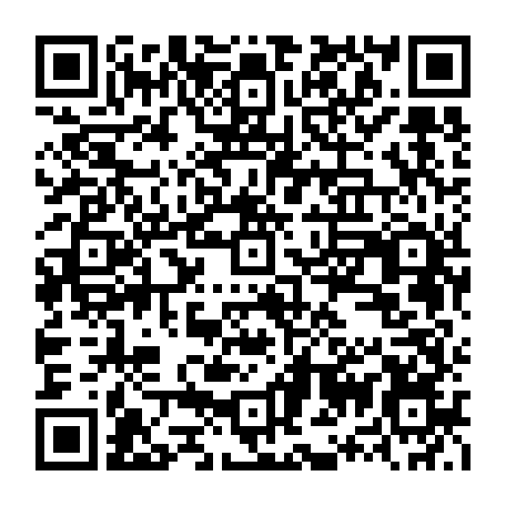 vCard 79090008304