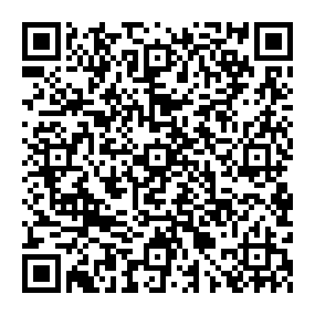 vCard 79090008308