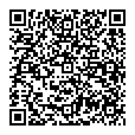 vCard 79090008313