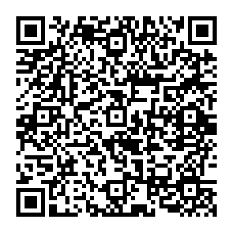 vCard 79090008321