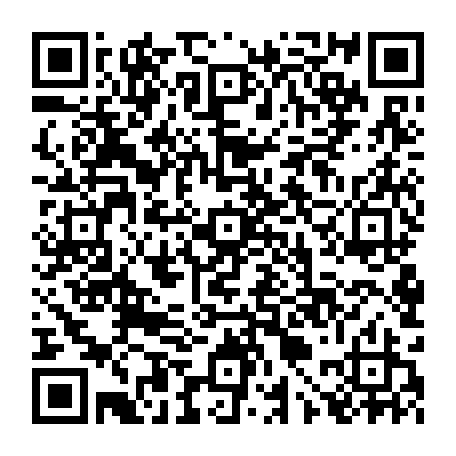 vCard 79090008328