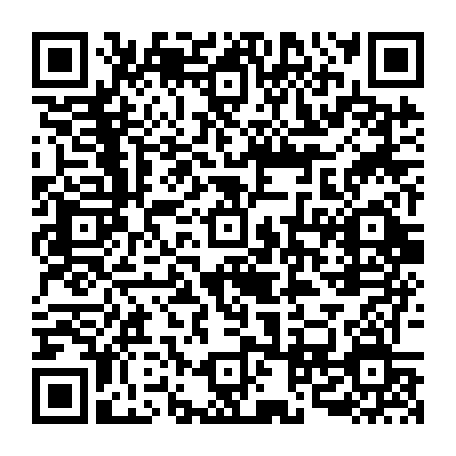vCard 79090008336
