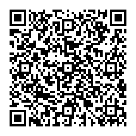 vCard 79090008337