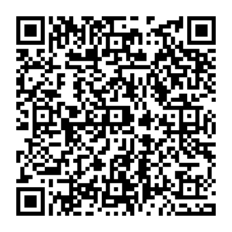 vCard 79090008351