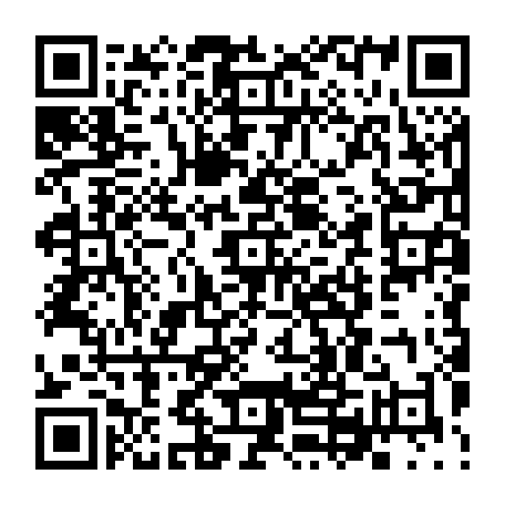 vCard 79090008352