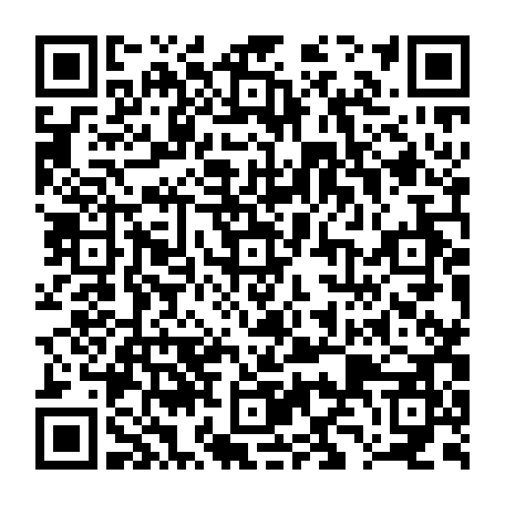 vCard 79090008356