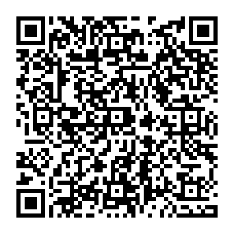 vCard 79090008360