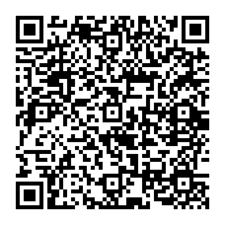 vCard 79090008362