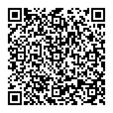 vCard 79090008365