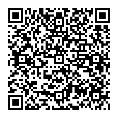 vCard 79090008368
