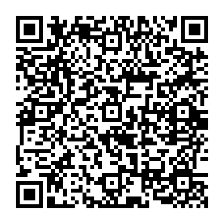 vCard 79090008373