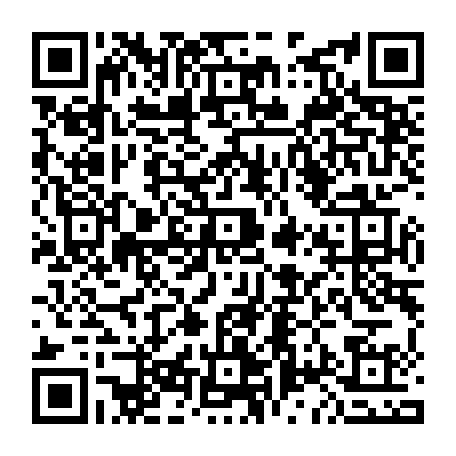 vCard 79090008377