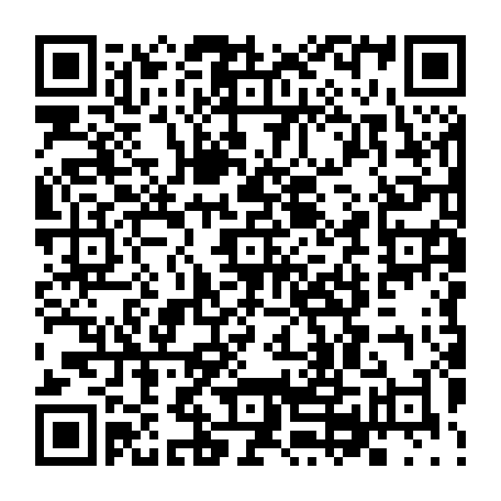 vCard 79090008380