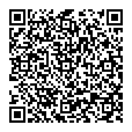 vCard 79090008381