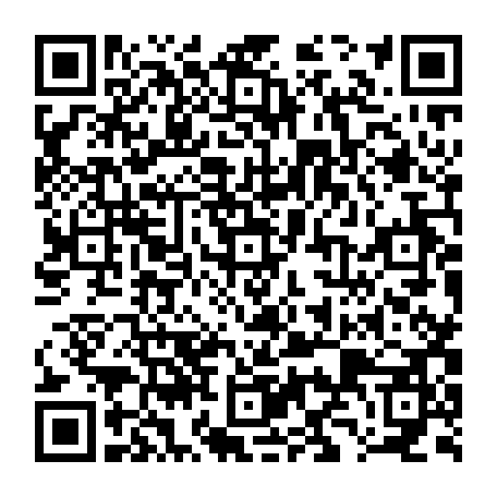 vCard 79090008384