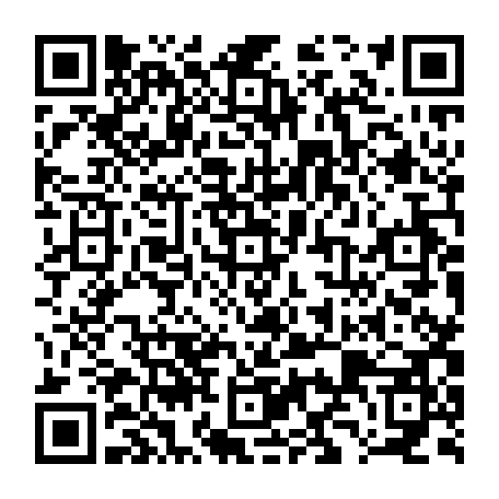 vCard 79090008385