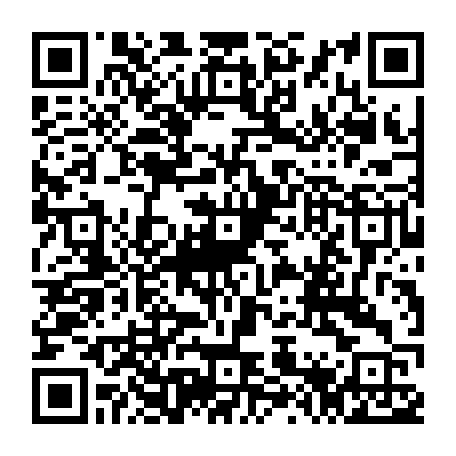vCard 79090008386