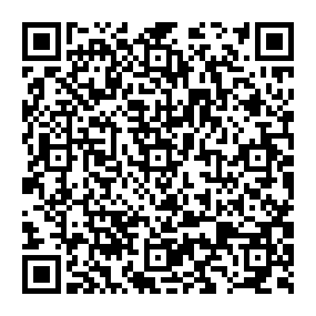 vCard 79090008387
