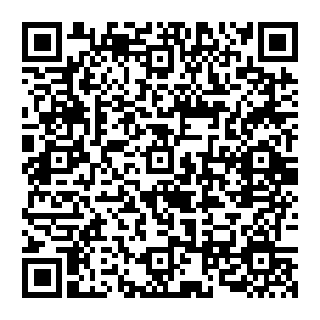 vCard 79090008390