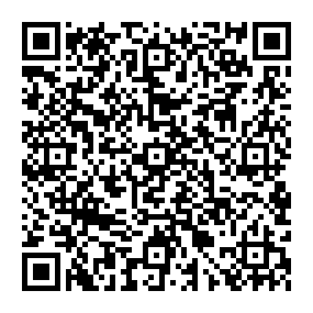 vCard 79090008391