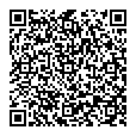 vCard 79090008393