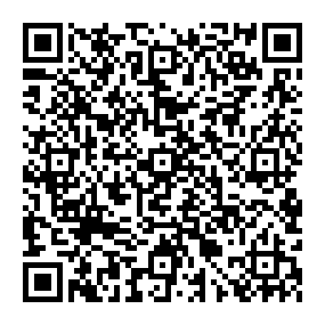 vCard 79090008394