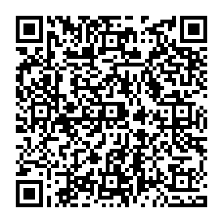 vCard 79090008398
