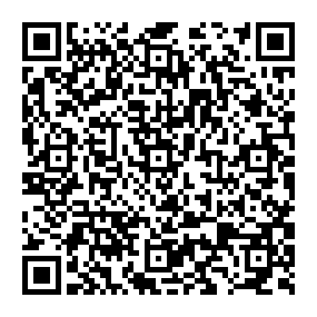 vCard 79090008399