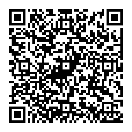 vCard 79090008400