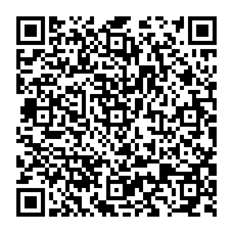 vCard 79090008403