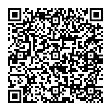 vCard 79090008404