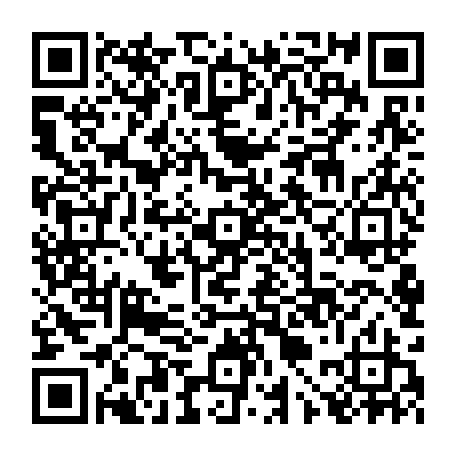 vCard 79090008411