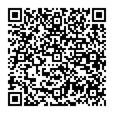 vCard 79090008416