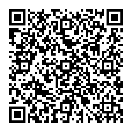 vCard 79090008427
