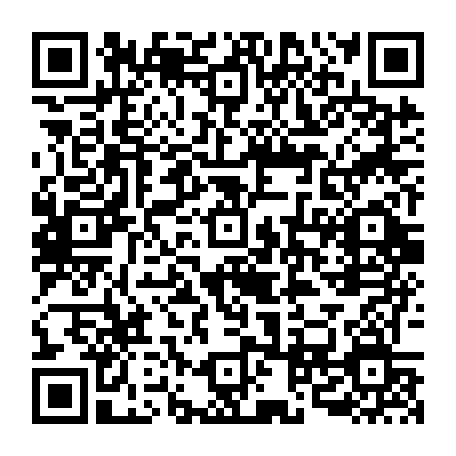 vCard 79090008431