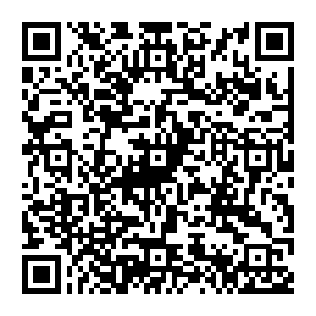 vCard 79090008432