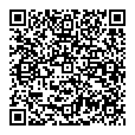 vCard 79090008440