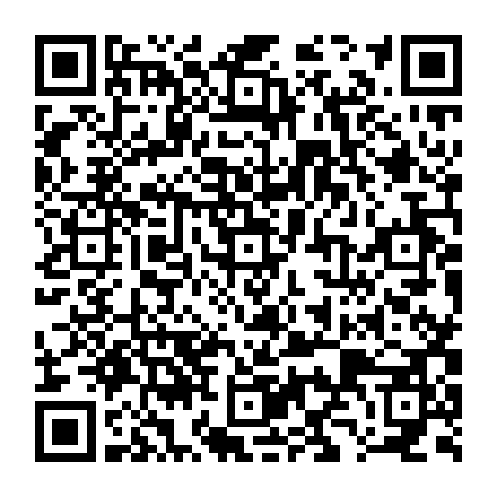 vCard 79090008441