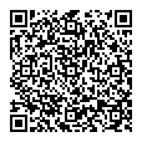 vCard 79090008447