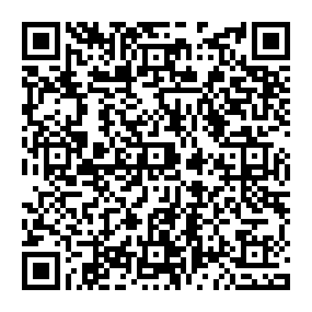 vCard 79090008448