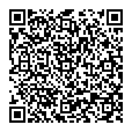 vCard 79090008451