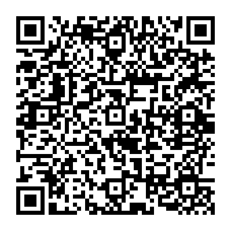 vCard 79090008452