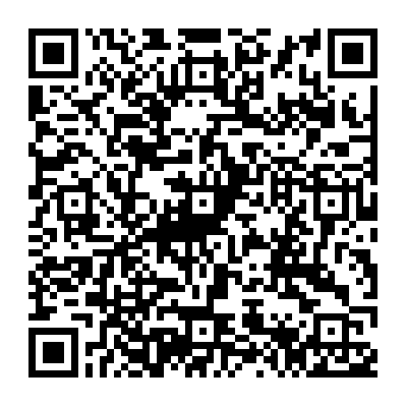 vCard 79090008453